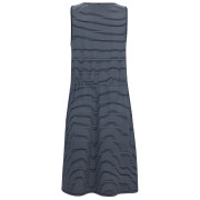 Сукня Regatta Amorie Dress