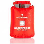 Водонепроникний чохол Lifesystems First Aid Dry bag; 2l