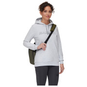 Рюкзак Mammut Seon 3-Way 20