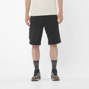 Чоловічі шорти Salomon Outerpath Utility short
