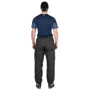 Чоловічі штани Mountain Equipment Intra Pant Men's