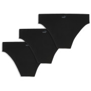 Жіноча нижня білизна Puma Mainline Briefs 3P