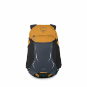 Туристичний рюкзак Osprey Hikelite 32