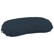 Подушка для подорожей Robens Mountain Pillow UL