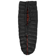 Пуховий квілт Patizon Multi Quilt 250 L