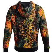 Чоловіча толстовка Under Armour Rival Flc Sport Palm HD