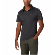 Чоловіча футболка Columbia Triple Canyon™ Tech Polo