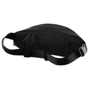 Поясна сумка Fjällräven Ulvö Hip Pack Large