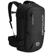 Рюкзак Ortovox Haute Route 30 S