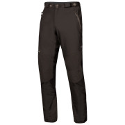 Kalhoty Direct Alpine Badile Lady 4.0