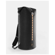 Водонепроникний чохол Hiko Nomad 60L Dry Backpack