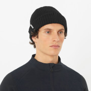 Шапка Salomon Docker Beanie U