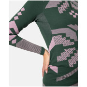 Жіноча функціональна толстовка Kari Traa Faith Hz