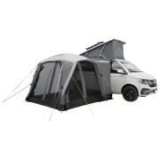 Приставний намет Outwell Bremburg Air