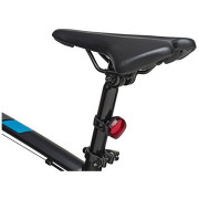 Набір фар Blackburn 300/30 Lumen Light Set