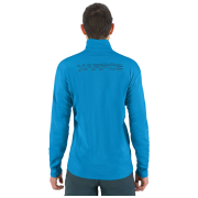 Чоловіча толстовка Karpos Pizzocco Half Zip