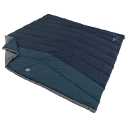Спальний мішок-ковдра Outwell Caldera Duvet Double