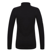 Жіноча толстовка Husky Aron zip L