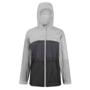 Жіноча куртка Regatta Pack It Pro Jkt
