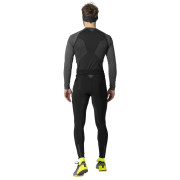 Чоловіча функціональна нижня білизна Dynafit Winter Running Tights M