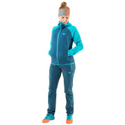 Жіноча куртка Dynafit Transalper Dst W Jkt