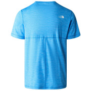 Чоловіча функціональна футболка The North Face Lightning S/S Tee