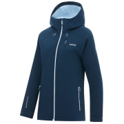 Жіноча куртка Regatta Womens Highton Stretch Padded Jacket