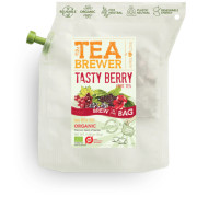 Чай Grower´s cup Tasty Berry