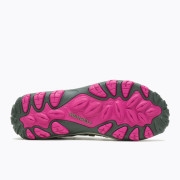 Жіночі сандалі Merrell Accentor 3 Sieve