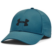 Кепка Under Armour Storm Blitzing Adj