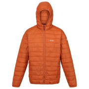 Чоловіча зимова куртка Regatta Hooded Hillpack