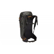 Рюкзак Thule Stir Alpine 40L