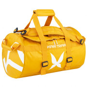 Дорожня сумка Kari Traa Kari 30L Bag