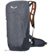 Batoh Salewa MTN Trainer 28 šedá 452 GRISAILLE/OMBRE BLUE