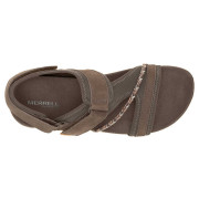 Жіночі сандалі Merrell Terran 4 Backstrap