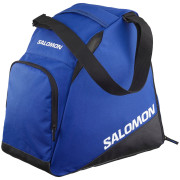 Бахіли Salomon Original Gearbag