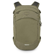Рюкзак Osprey Nebula Driftshade