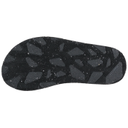 Сандалії Hannah Slate