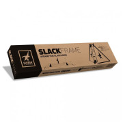 Несуча конструкція Gibbon Slackframe