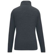 Жіноча толстовка Regatta Sweethart Marl