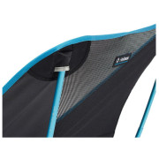 Стілець Helinox Chair One XL