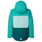Дитяча куртка Dare 2b Send It II Jacket TurqMedit