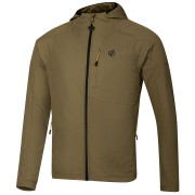 Чоловіча толстовка Dare 2b Mens Heat Weave Stretch Midlayer