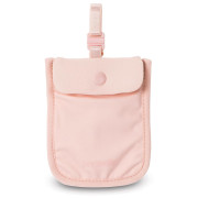 Поясна сумка Pacsafe Coversafe S25 Bra Pouch рожевий orchid pink