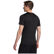 Чоловіча футболка Kilpi Giano