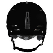 Гірськолижний шолом Dare 2b Cohere Helmet