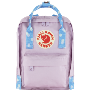 Рюкзак Fjällräven Kanken Mini 7