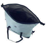 Термосумка Outwell Sanderling Tote 18 L