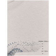 Жіноча футболка 4F Tshirt M2359