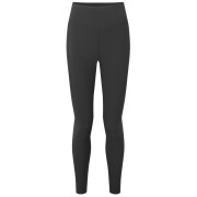 Жіночі легінси Montane F Ineo Tights Reg Leg чорний BLACK